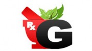 Gwinnett Drugs