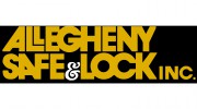 Allegheny Safe & Lock