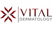 Vital Dermatology