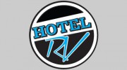 Hotel RV