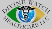 Divine Watch Healthcare