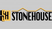 Stonehouse Window & Door