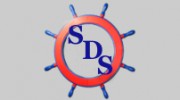 Santo Domingo Shipping