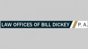 B D Injury Law