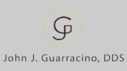 John J. Guarracino, DDS