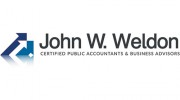 Accountants World