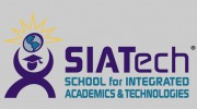 School For Integrated Academics