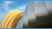 Safdie Architects