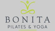 Bonita Pilates & Yoga