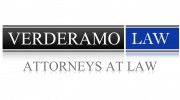 Law Office Of Verderamo & Nunez