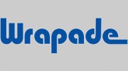 Wrapade Packaging Systems