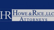 Howe & Rice Attorneys
