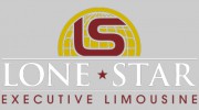 Lone Star Executive Limo