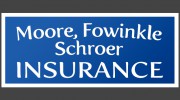 Moore, Fowinkle, Schroer Agency