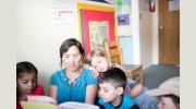 Friends Nursery School