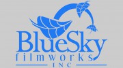 Bluesky Filmworks