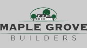 Maple Grove Builders