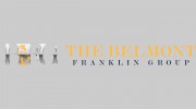 The Belmont Franklin Group