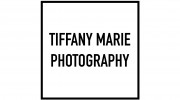 Tiffany Marie Photography