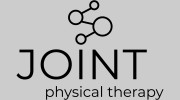 Joint Physical Therapy