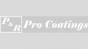P & R Renovatoins & Interiors