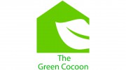 The Green Cocoon
