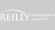 Rich Reilly Insurance Agency