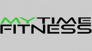 My Time Fitness