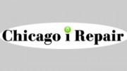 Chicago iRepair