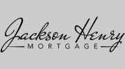 Jackson Henry Mortgage