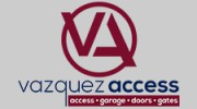 Amazing Garage Doors & Gates