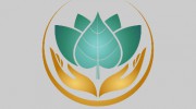 Bodhi Massage Therapy & Wellness