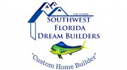 Southwest FL Dream Builders