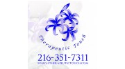 Therapeutic Touch