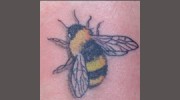 Nashville Ink Tattoo