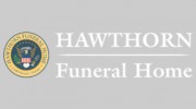 Hawthorn Funeral Home