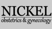 Nickel Obstetrics & Gynecology