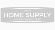 Home Supply