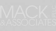 Mack & Associates