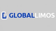 Global Limos