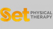 Set Physical Therapy