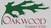 Oakwood Country Club