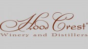 Hood Crest Winery & Distillers