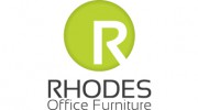 Rhodes Office Furniture