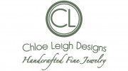 Chloe Leigh Designs