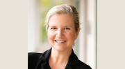 Coastal Living Real Estate Group