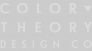Color Theory Design
