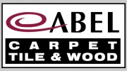 Abel Carpet & Tile