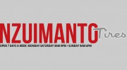 Nzuimanto Tires