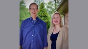J. De Graffenried Dentistry